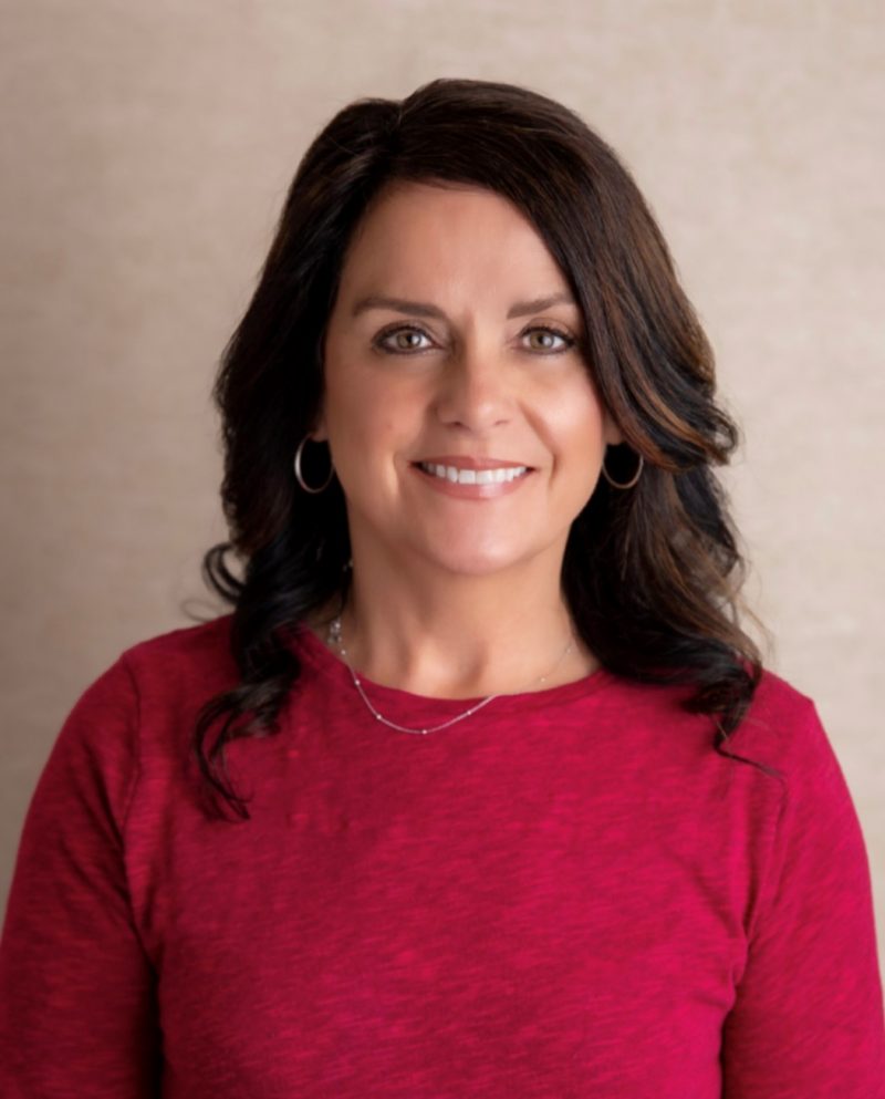 RapidCare in Dyersburg, TN WorkCare Resources